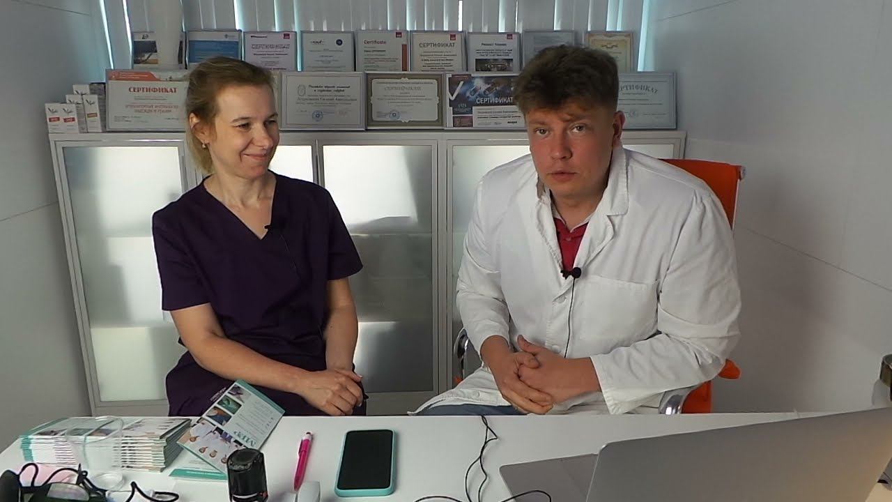 Анальные бахромки смотреть онлайн