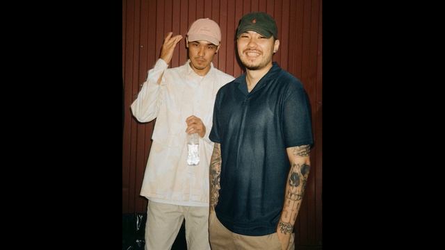 FREE TYPE BEAT (СКРИПТОНИТ/TRUWER/104) смотреть онлайн