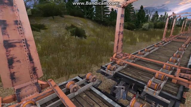 TRAINZ 12 RELSOVOZ смотреть онлайн