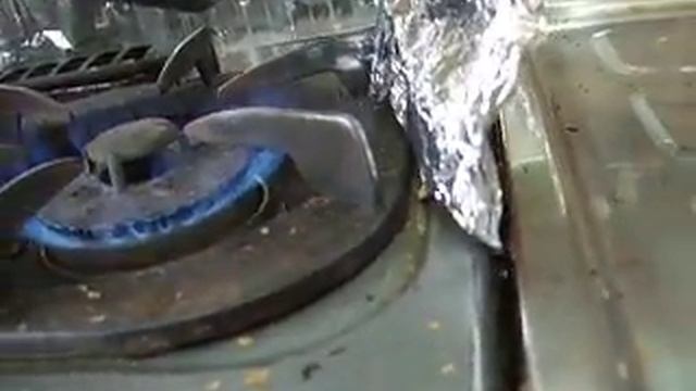Drill coffee roaster смотреть онлайн