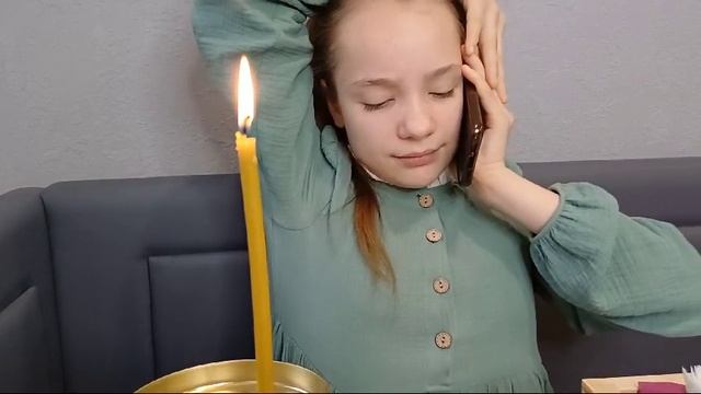 проба Нина смотреть онлайн