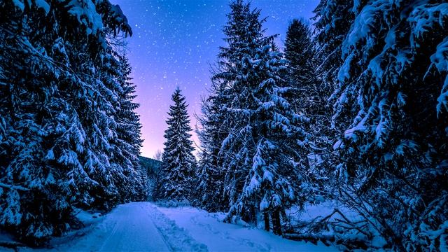Ultimate Atmospheric Black Metal Compilation (Part III) смотреть онлайн