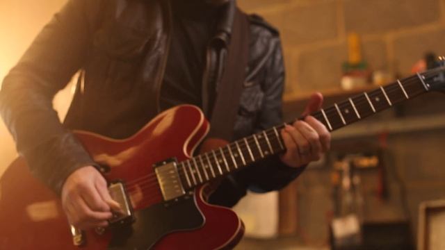 Neon Nights - A Drop For Your Soul (Official Video) смотреть онлайн