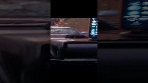 Aura Indigo DSP. реальный отзыв пользователя. Аура Индиго.