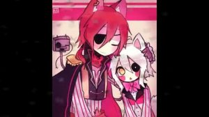 Вдох.. закрой глаза,я с тобою навсегда.