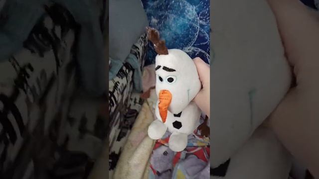 23 марта 2024 г. смотреть онлайн