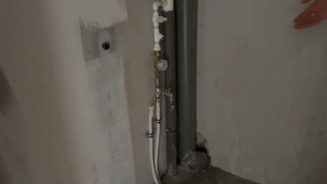 Купить квартиру в КАЛИНИНГРАДЕ. ЦЕНЫ на квартиры в КАЛИНИНГРАДЕ. НЕДВИЖИМОСТЬ КАЛИНИНГРАД. ЖК Левад смотреть онлайн