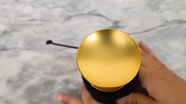 Unboxing Buveur De Vent By Liquides Imaginaires