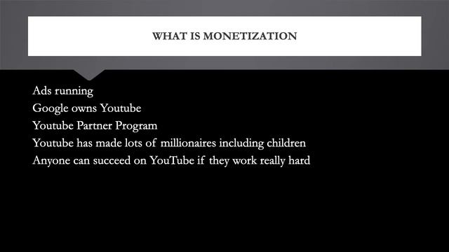 How Much Lyrical Lemonade Makes On Youtube - YT Money Business Model