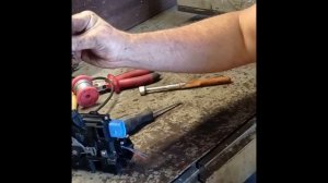 skoda octavia a5 mk2 замена микрика водительской двери.