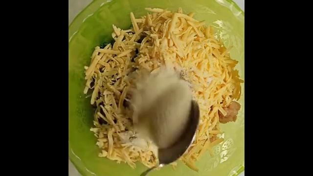 Рубленые куриные котлеты с грибами и зеленым базиликом пошаговый рецепт смотреть онлайн
