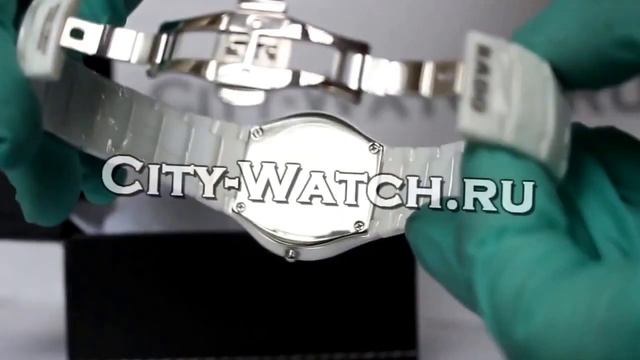 Часы Rado Jubile