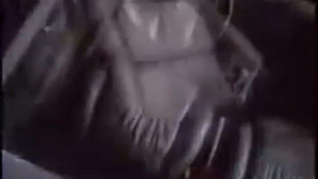 Comercial VW Santana 1999 смотреть онлайн