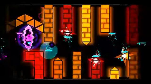 COOL AUTO LVL GD part 2-cataclysm auto смотреть онлайн