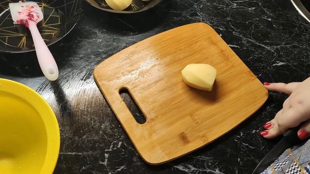 Борщ "Традиционный" смотреть онлайн