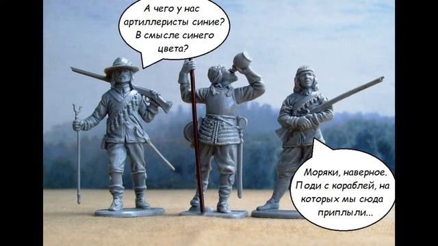 Babylon is fallen смотреть онлайн