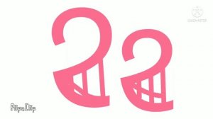 Coptic Alphabet Song Part 2
