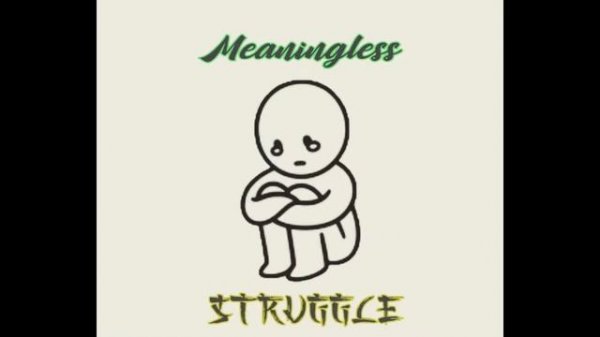 Six, Yolo, & Nita Boo - Struggle