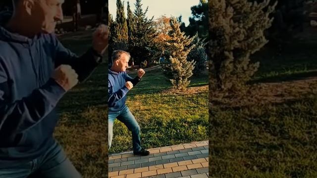 Не отступать и не сдаваться . Asai Ryu karatedo. #asairyu #каратэ #karate смотреть онлайн