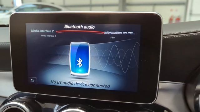 Mercedes-Benz C Class 4.0 C63 V8 BiTurbo AMG S (Premium) Cabriolet SpdS MCT (s/s) 2dr at Kallenhard смотреть онлайн