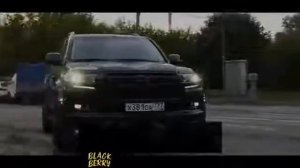 Bodiev – Крузак 200 | Летит Крузак двухсотый позади крики босоты (ПРЕМЬЕРА 2021)