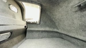 Спальник на крышу Газель ! В чем отличие ?