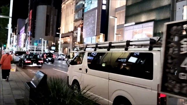 Токио Япония смотреть онлайн