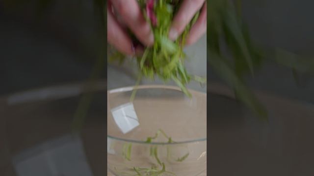 Имба Сендвич 10.0 #shorts смотреть онлайн