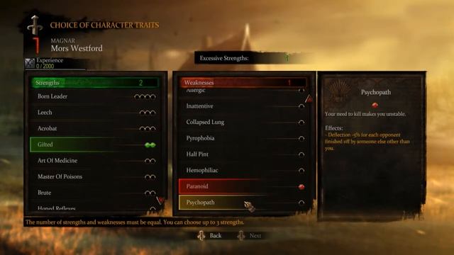 Let's play: Game of Thrones The Game - Episode 1 - Mors Westford смотреть онлайн