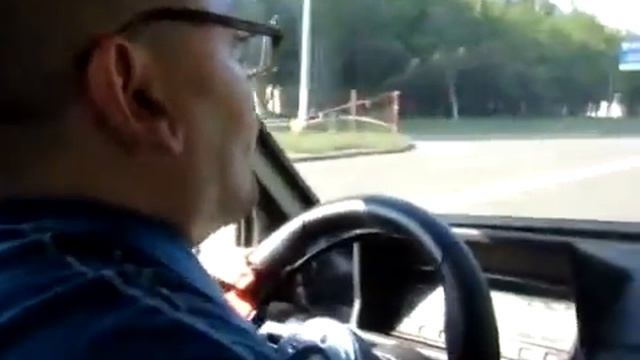 Салтовка смотреть онлайн