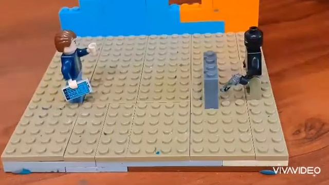 Лего мульт смотреть онлайн