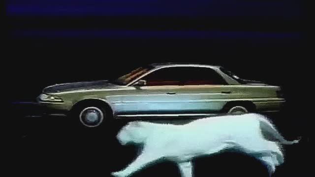 Dark Disco, Ebm, Italo Disco Mix XIII