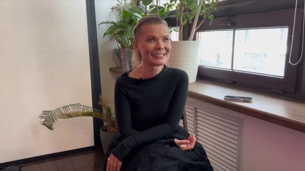 Екатерина Дедова, специально для Альманахa Soft Law Vol.2