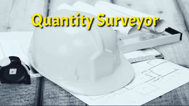 Ano ano nga ba ang pwedeng maging trabaho ng isang Civil Engineer? смотреть онлайн