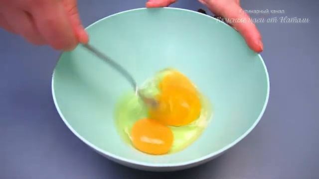 Запеченные кабачки с сыром пошаговый рецепт смотреть онлайн