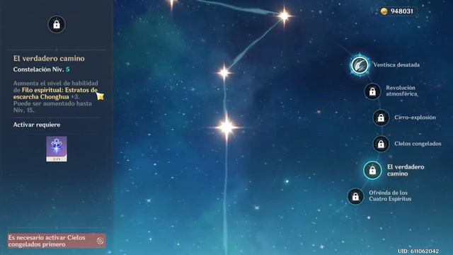 | Chongyun: Guía + Build Completa del personaje! | Tips And Tricks | Genshin Impact en Español | смотреть онлайн