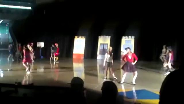 Team Recess - AOII, Pi Kappa Phi, FIJI, Delta Sigma Chi - CSULB Greek Sing Champs 2012 - YouTube.fl смотреть онлайн