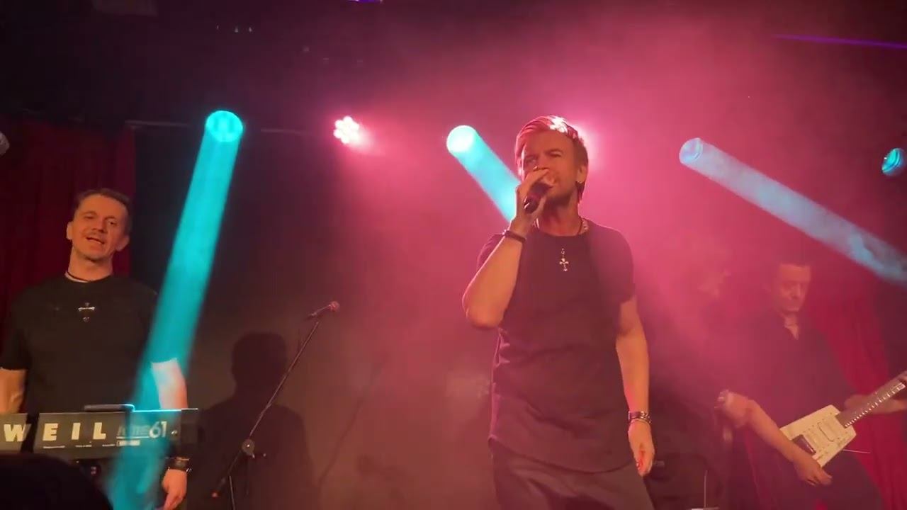 Plazma. One Life. Концерт 09.05.2024. смотреть онлайн