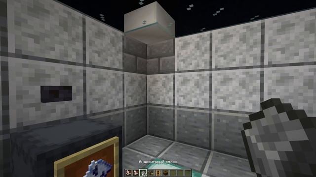 ГЕНИАЛЬНЫЕ ИЗОБРЕТЕНИЯ В CREATE ОТ ПОДПИСЧИКА