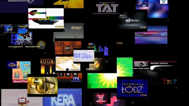 Logo Sparta remix 25parison 1 смотреть онлайн