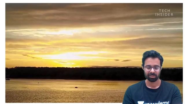 What is Pink Supermoon? क्या होता है 'Super Pink Moon' | Explained by Bhunesh Sir смотреть онлайн