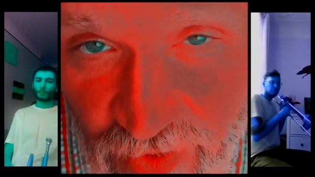 Markscheider Kunst - Колыбельная