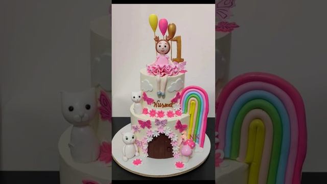 #shorts смотреть онлайн