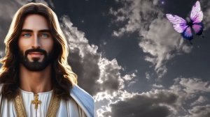 🔴СРОЧНОЕ ПОСЛАНИЕ БОГА К ВАМ!