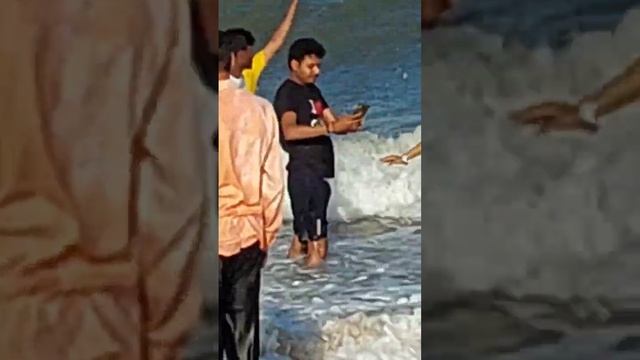 Goa Beach Cashnetter Team #goa #goabeach #cash #cashnetter #best #hyper #bestmlm #viral смотреть онлайн