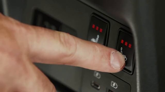 2021 Nissan Rogue / X-trail - Design & Interior смотреть онлайн