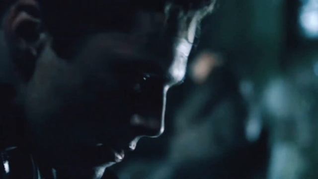 Jack Benjamin & David Shepherd | brother смотреть онлайн