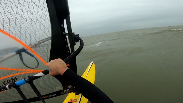 F2 AXXIS 262 VS F2 WAVE 256 VS KIKI смотреть онлайн