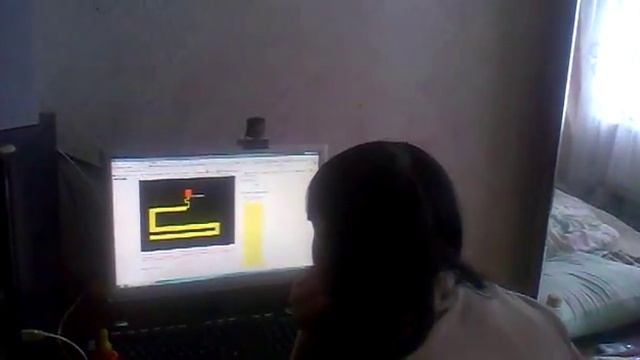 страшный прикол смотреть онлайн