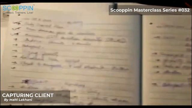 Start Practicing Time Management. смотреть онлайн